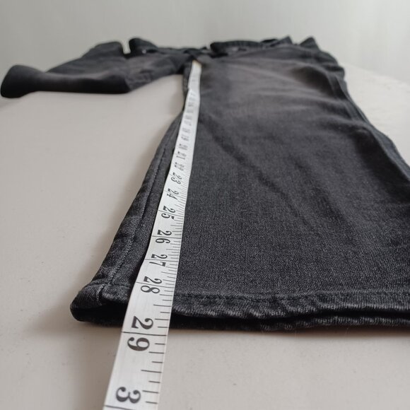 Old Navy Denim Overalls - Picture 14 of 16